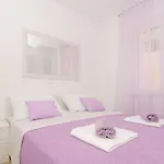 Marmo - One Bedroom With Balcony And Sea View 1 *