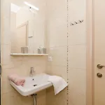 Marmo - One Bedroom With Balcony And Sea View 1 アパート ムリニ