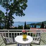 アパート Marmo - One Bedroom With Balcony And Sea View 1